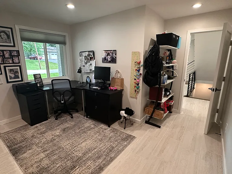 6005 Neilwood Dr — Photo 25