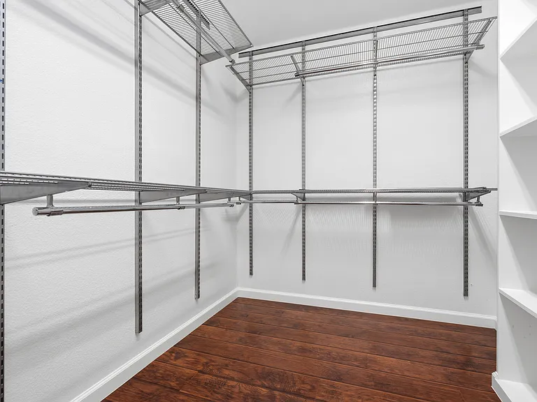 4529 Sheldon Trl — Photo 21