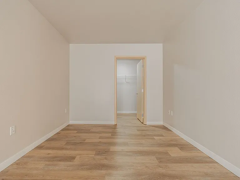 Verse Seattle Modern Living at the Heartbeat of the Central District — Photo 60