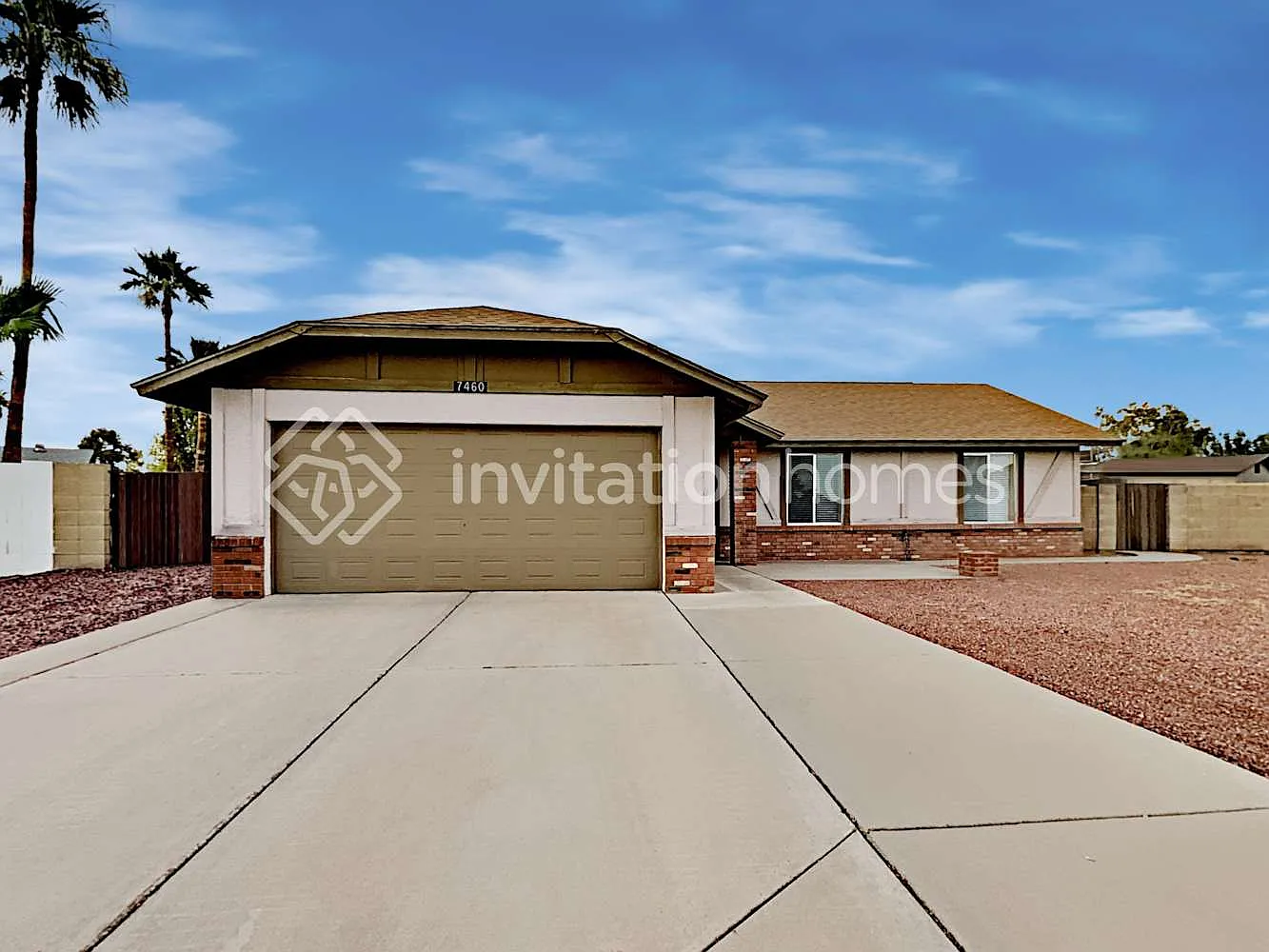 7460 E Dewan Ave Mesa, AZ 85208 — Photo 1