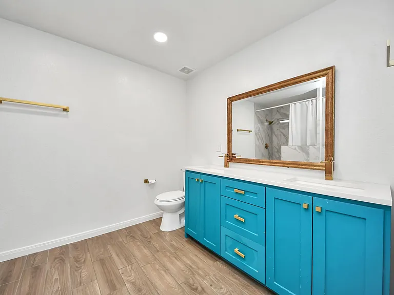 3815 Pebble Garden Ln — Photo 35