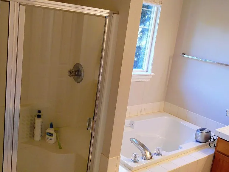 10913 SE 187th Ln #10913 — Photo 24