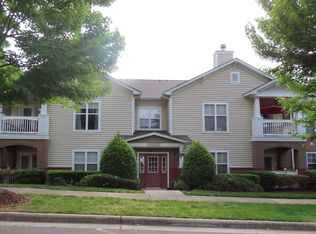 16746 Amberside Rd, Cornelius, NC 28031