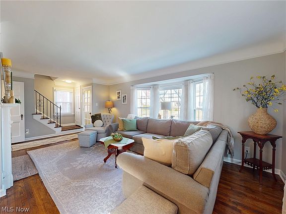 5th image of 3606 Northcliffe Rd