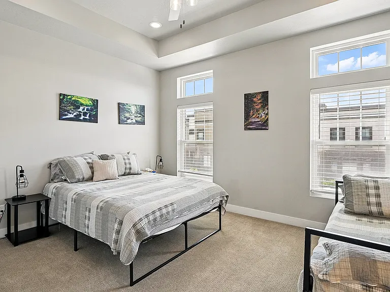 899 S Lincoln Ave #3 — Photo 13
