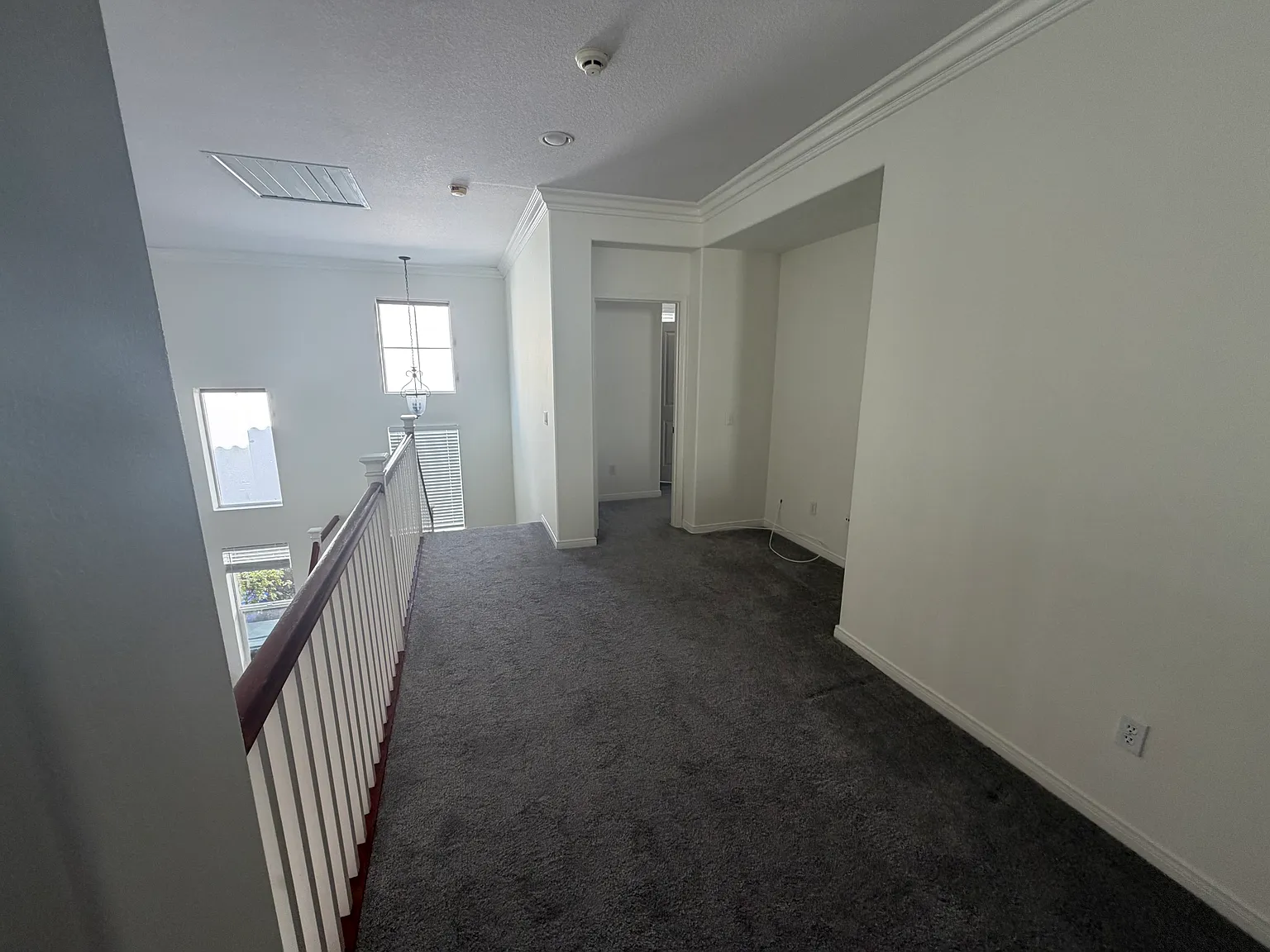 26013 Twain Pl — Photo 4