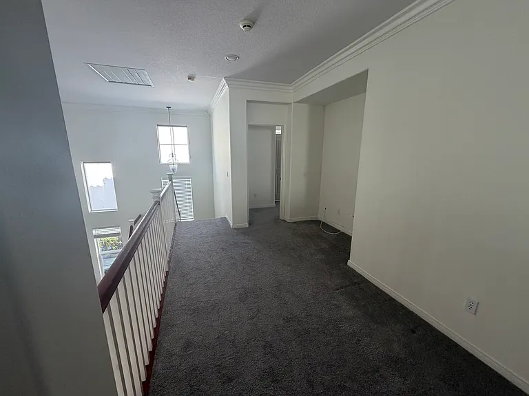 26013 Twain Pl — Photo 4