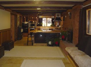 12710 Garretts Ferry Rd, Chattahoochee Hills, GA 30268