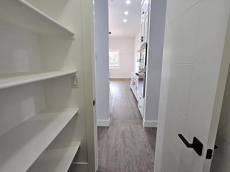 3202 Bing St — Photo 17