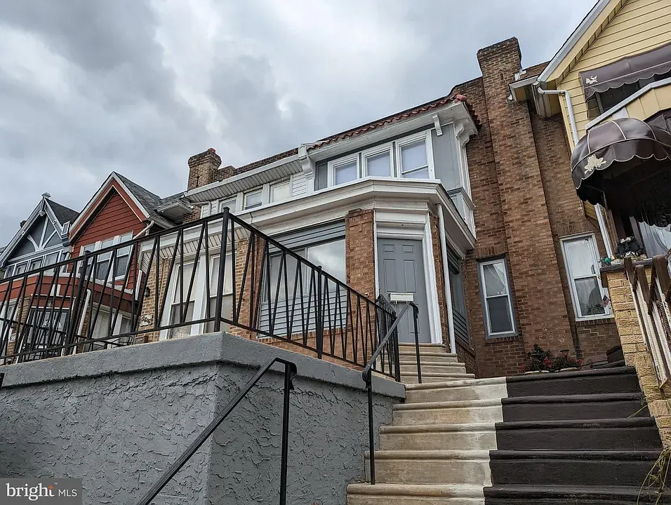 2 bed, 1200 sqft, $1,500 — Photo 1