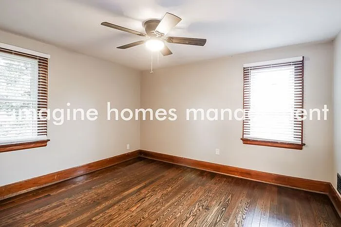1971 Dalewood Pl — Photo 12