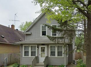 1237 Albemarle Street, Saint Paul, MN 55117