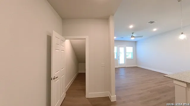 330 E Carson St #3103 — Photo 5