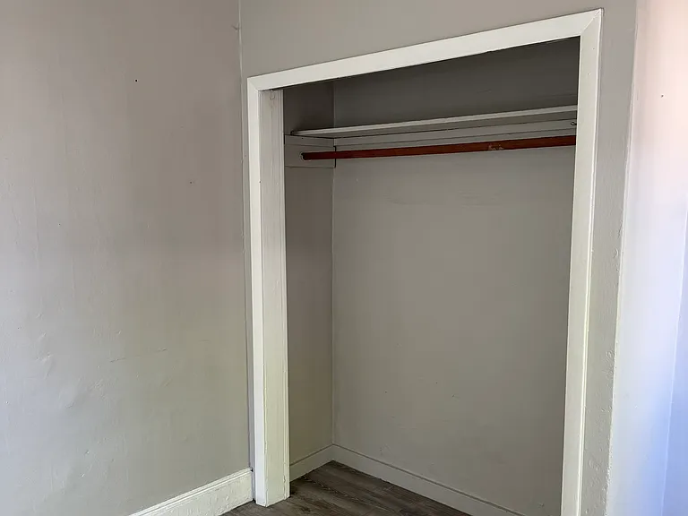 48 Andem St #1 — Photo 4