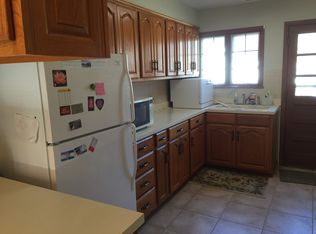 418 S Bluff St, Enterprise, KS 67441