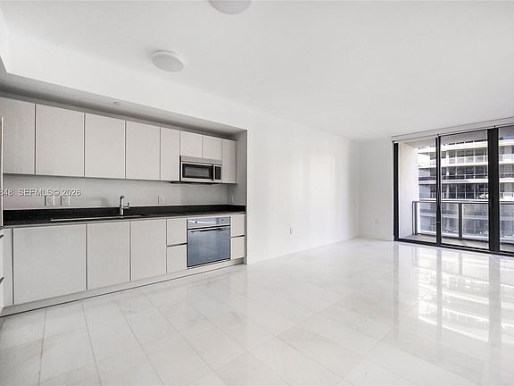 2nd image of 1010 Brickell Ave Unit 2708