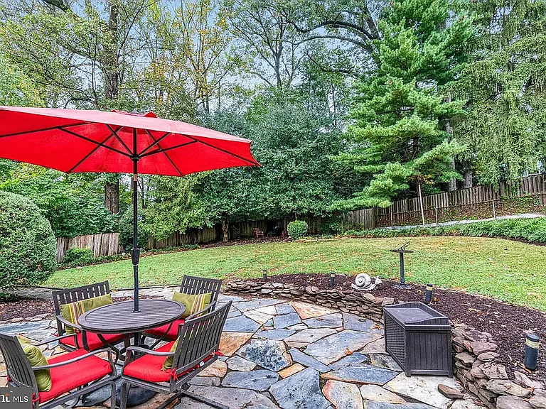 5223 Yorktown Blvd — Photo 34