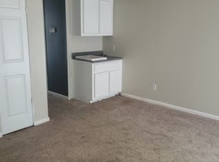 6330 Holcomb Way, Peachtree Corners, GA 30092