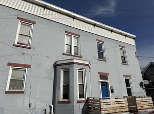 4143 Langland St, Cincinnati, OH 45223
