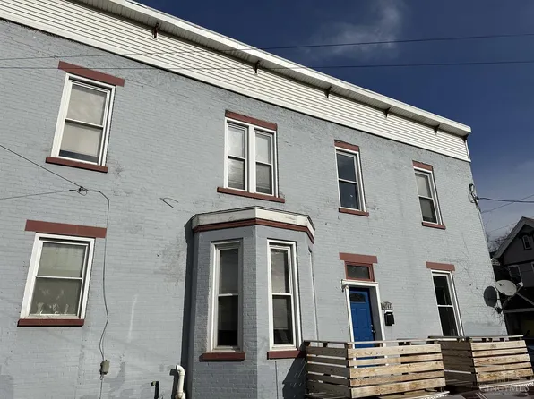 4143 Langland St, Cincinnati, OH 45223