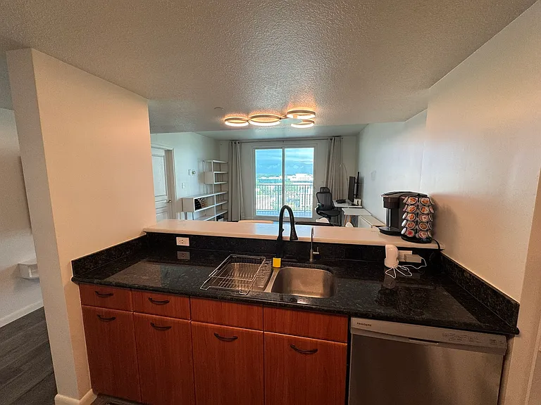 300 S Duval St #1810 — Photo 12