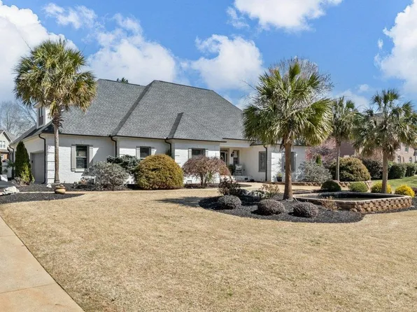 150 Antrim Ave, Moore, SC 29369