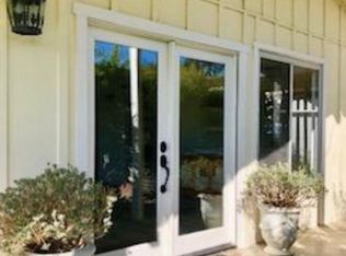 1335 N Refugio Rd, Santa Ynez, CA 93460