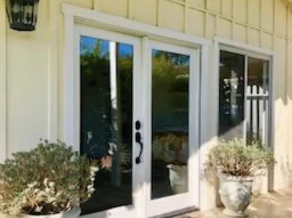 1335 N Refugio Rd, Santa Ynez, CA 93460