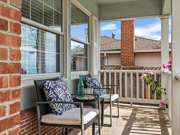 4th image of 620 Amador Street