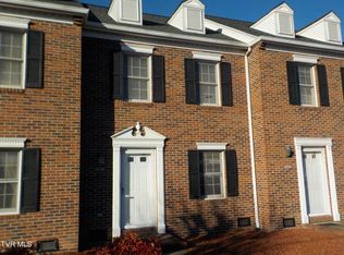 1206 Konnarock Rd #1206, Kingsport, TN 37664