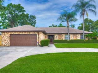 3914 E Eden Roc Cir, Rocky Point, FL 33634