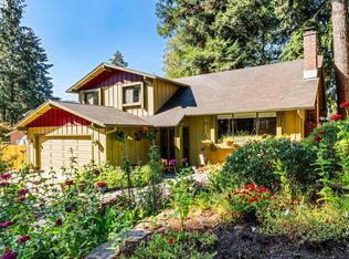2323 Todd St, Eugene, OR