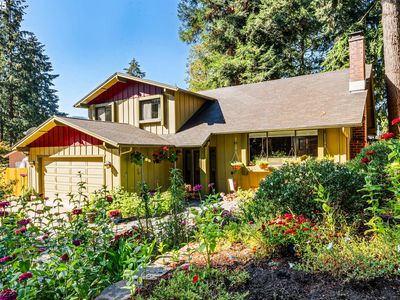 2323 Todd St, Eugene, OR, 97405