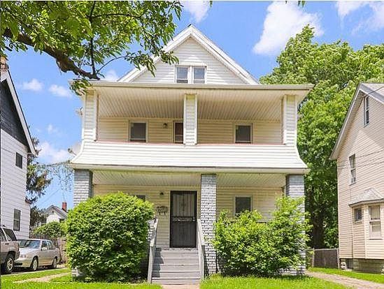 1st image of 14113 Sylvia Ave