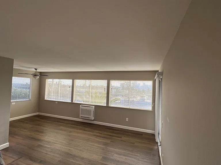 555 Oakland Ave #PENTHOUSE — Photo 4