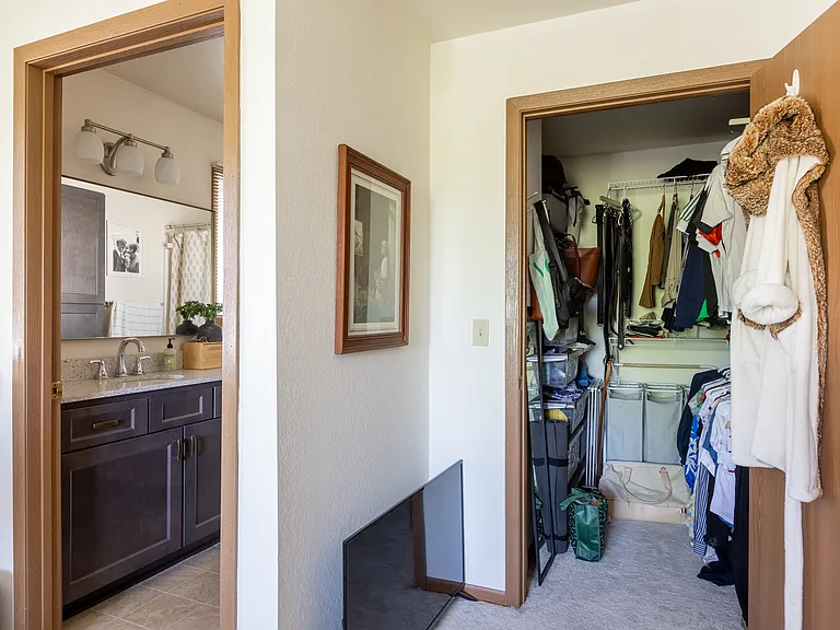 3106 Inglewood Ave S #1 — Photo 11