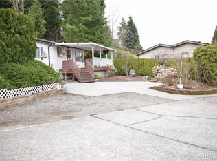 17039 Woodcrest Dr NE, Bothell, WA 98011