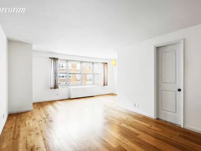 205 3rd Ave APT 14L, New York, NY, 10003
