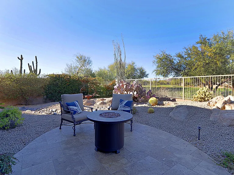 6894 E Thirsty Cactus Ln — Photo 43