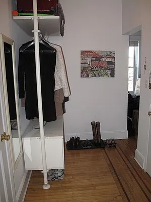 Rented by Fanning Realty | media 9