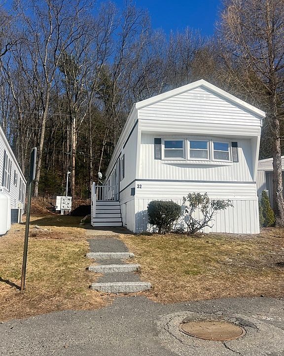 1st image of 32 Mustang Ave