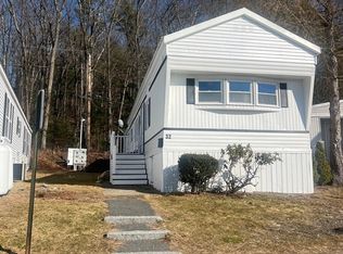 32 Mustang Ave, Marlborough, MA 01752