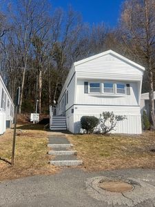32 Mustang Ave, Marlborough, MA, 01752
