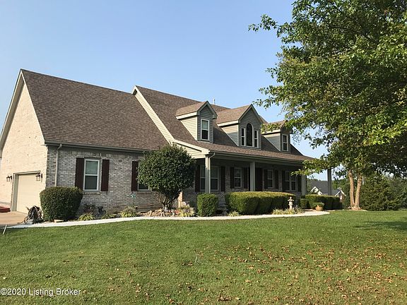 2nd image of 2107 Clarke Pointe Dr