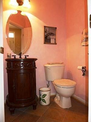 3rd image of 3864 Koval Ln