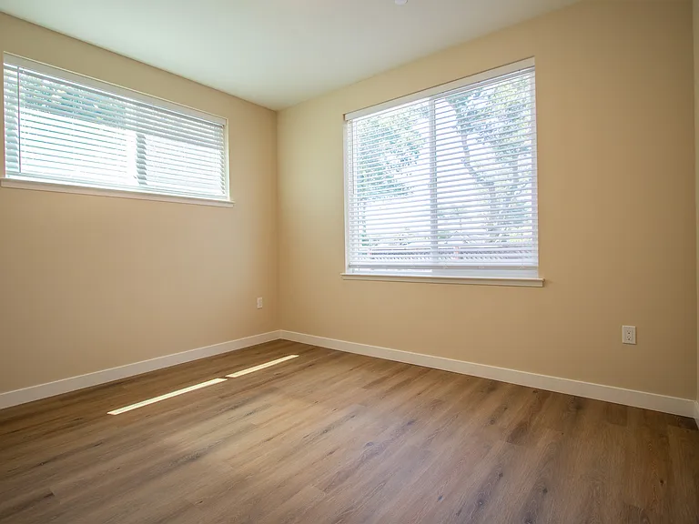 432 Capitola Road Ext #4 — Photo 12