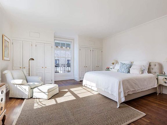 4th image of 563 Park Ave APT 12E