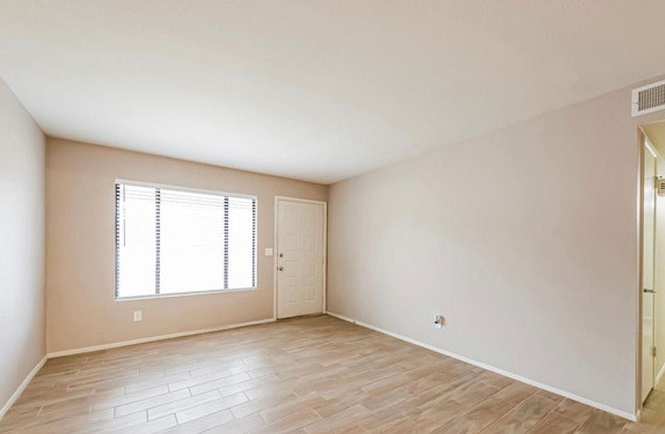 1st image of 2314 Nickey Ave