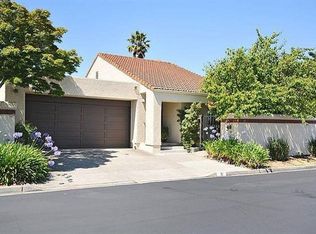 31 Lido Cir, Redwood City, CA 94065