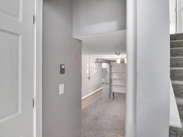 12624 Woodmill Dr — Photo 14